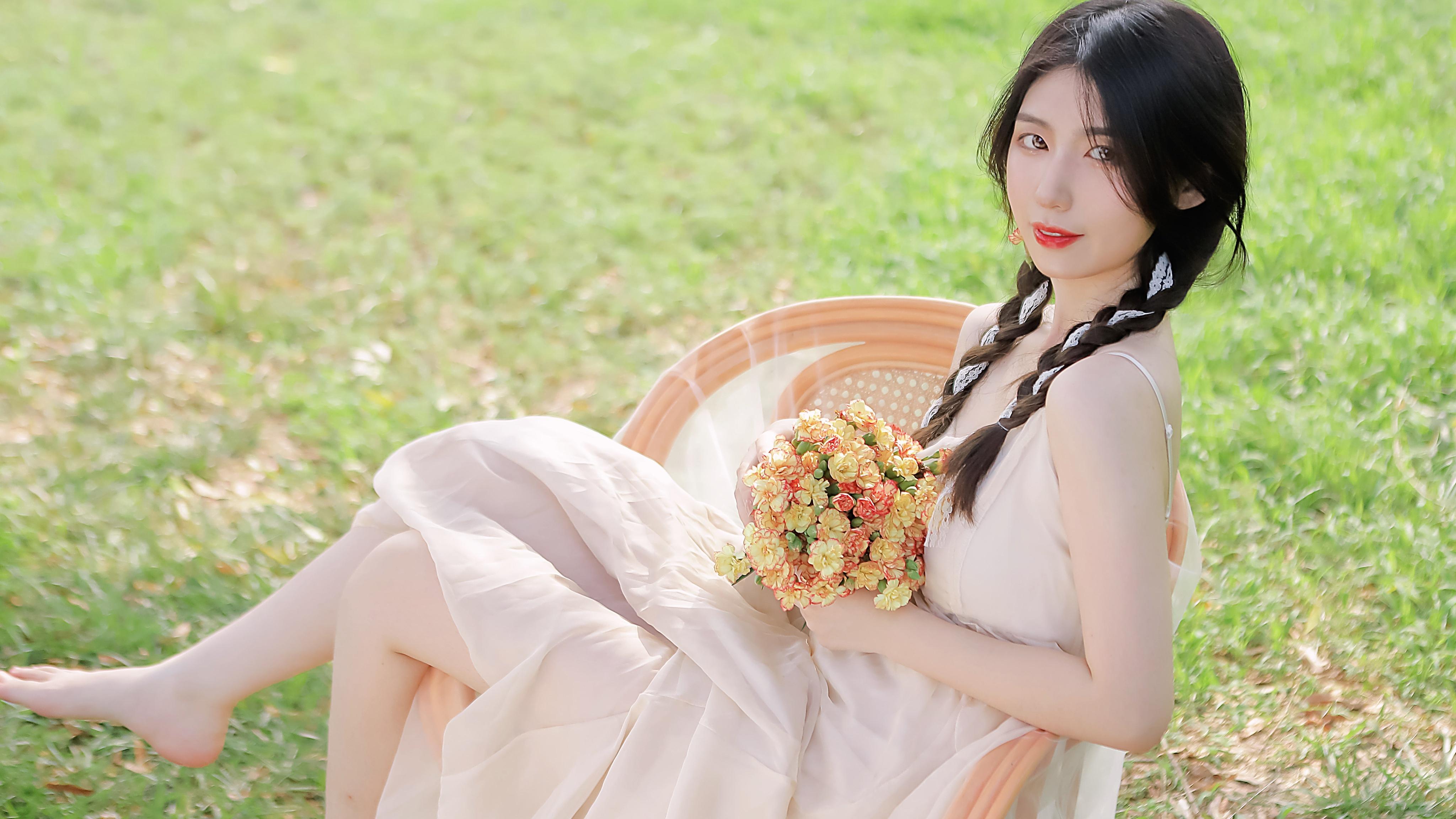 国产亚洲欧美精品在线观看_亚洲天堂网毛片av_欧美成人丝袜一区二区_国产区 中文字幕 在线播放-三人交free性欧美_国产精品伦一区二区三区免费看_欧美日韩国产三级久久_综合无码一区二区三区|自然资源部迅速开展西藏昌都市丁青县山体垮塌应急处置 